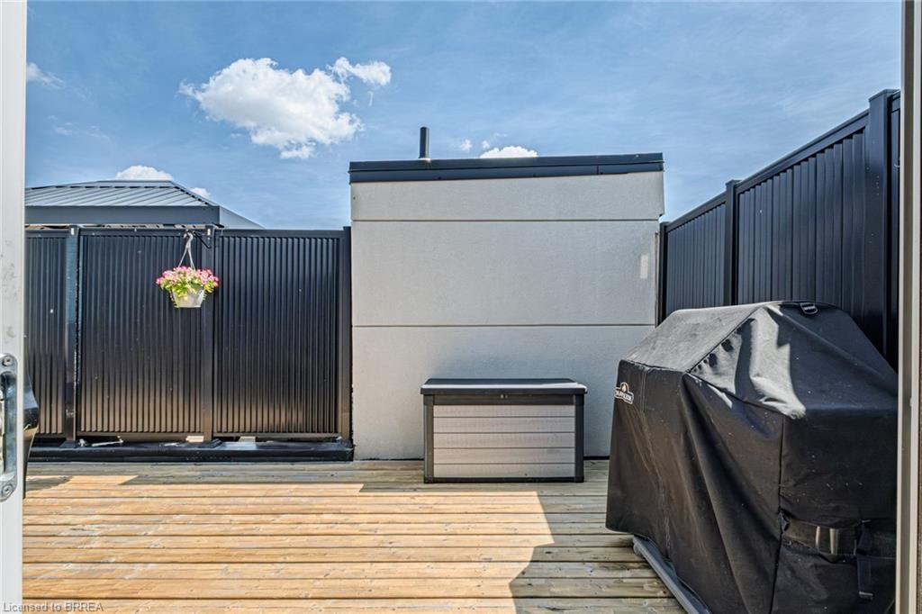 422 Athabasca Common Property Photo 38