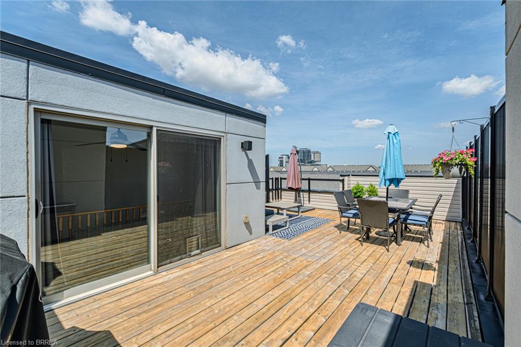 422 Athabasca Common Property Photo 39