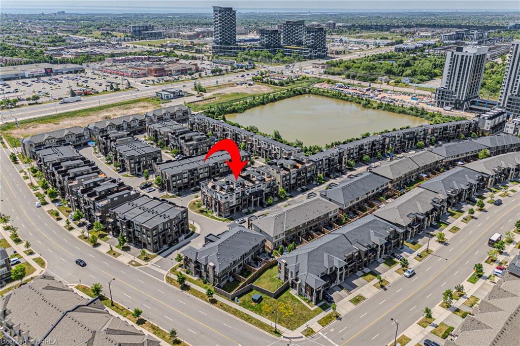 422 Athabasca Common Property Photo 46