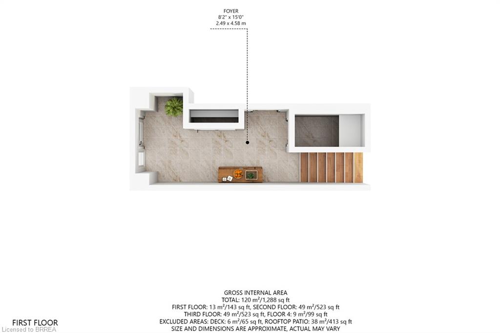 422 Athabasca Common Property Photo 47
