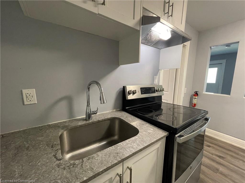 7-45 Carrick Avenue