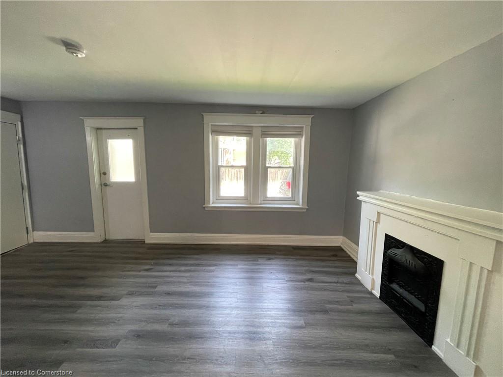 7-45 Carrick Avenue Property Photo 4