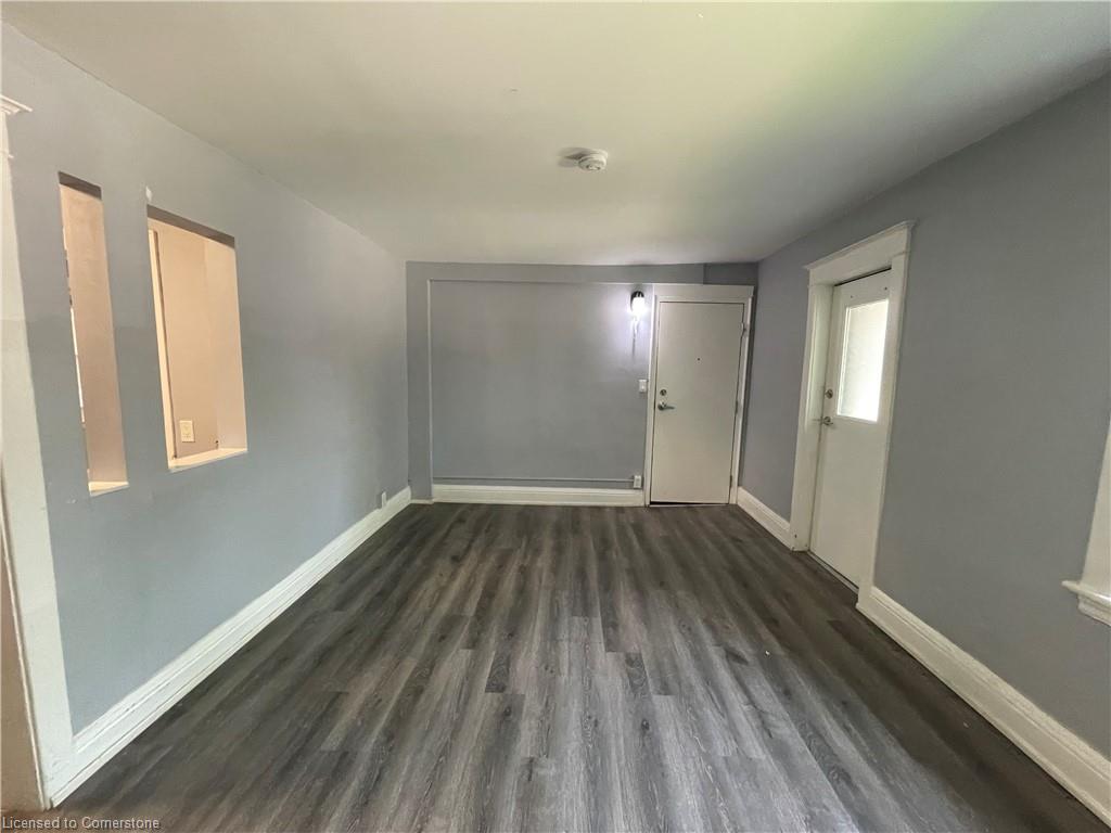 7-45 Carrick Avenue Property Photo 5