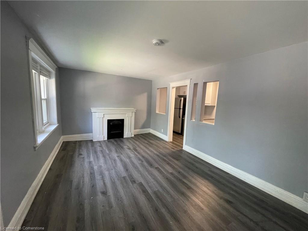 7-45 Carrick Avenue Property Photo 6