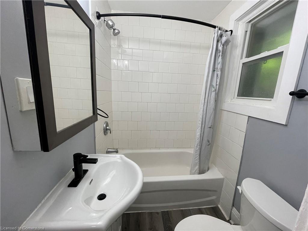7-45 Carrick Avenue Property Photo 7