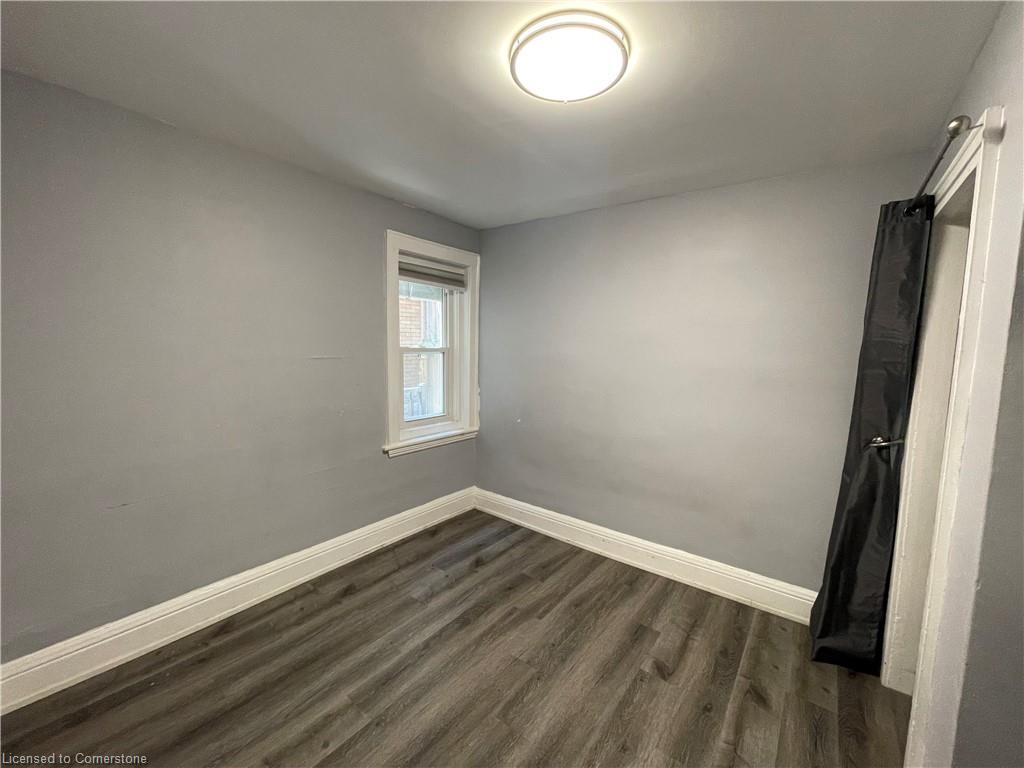 7-45 Carrick Avenue Property Photo 8