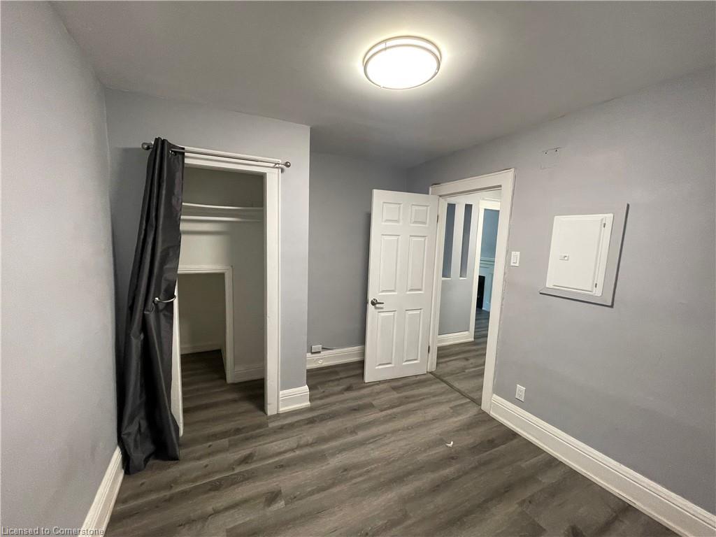 7-45 Carrick Avenue Property Photo 9
