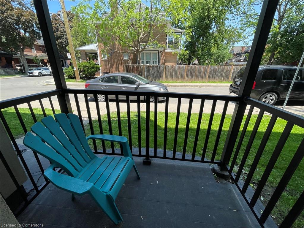 7-45 Carrick Avenue Property Photo 10