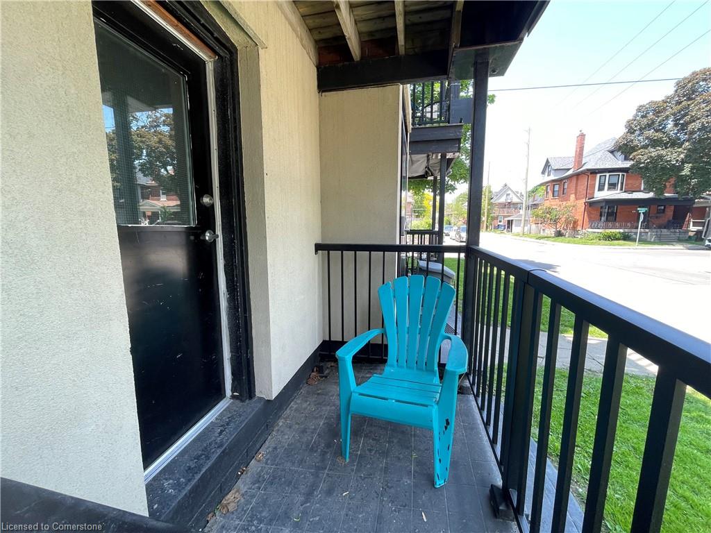 7-45 Carrick Avenue Property Photo 11