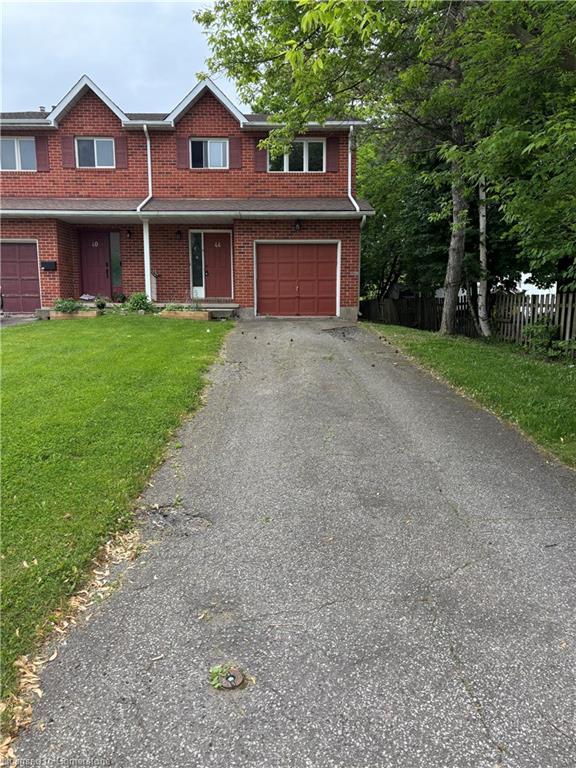 44 Nelson Trail Property Photo 1