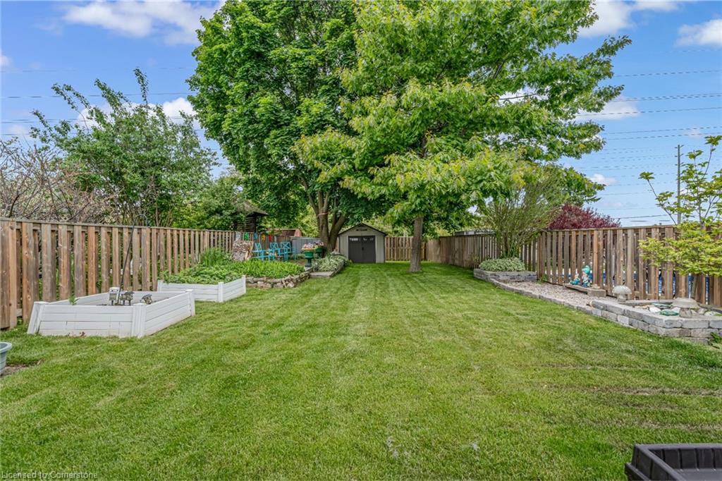 48 Westchester Way Property Photo 1