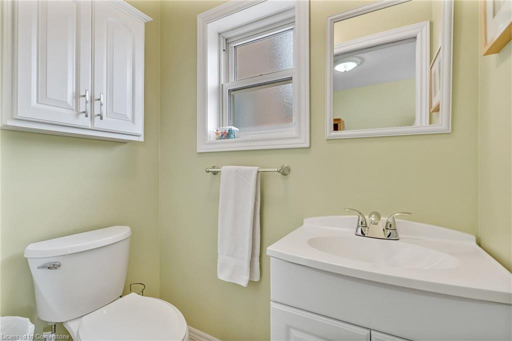 48 Westchester Way Property Photo 13