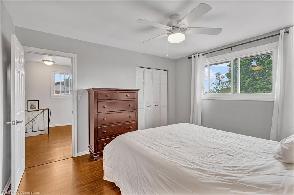 48 Westchester Way Property Photo 19