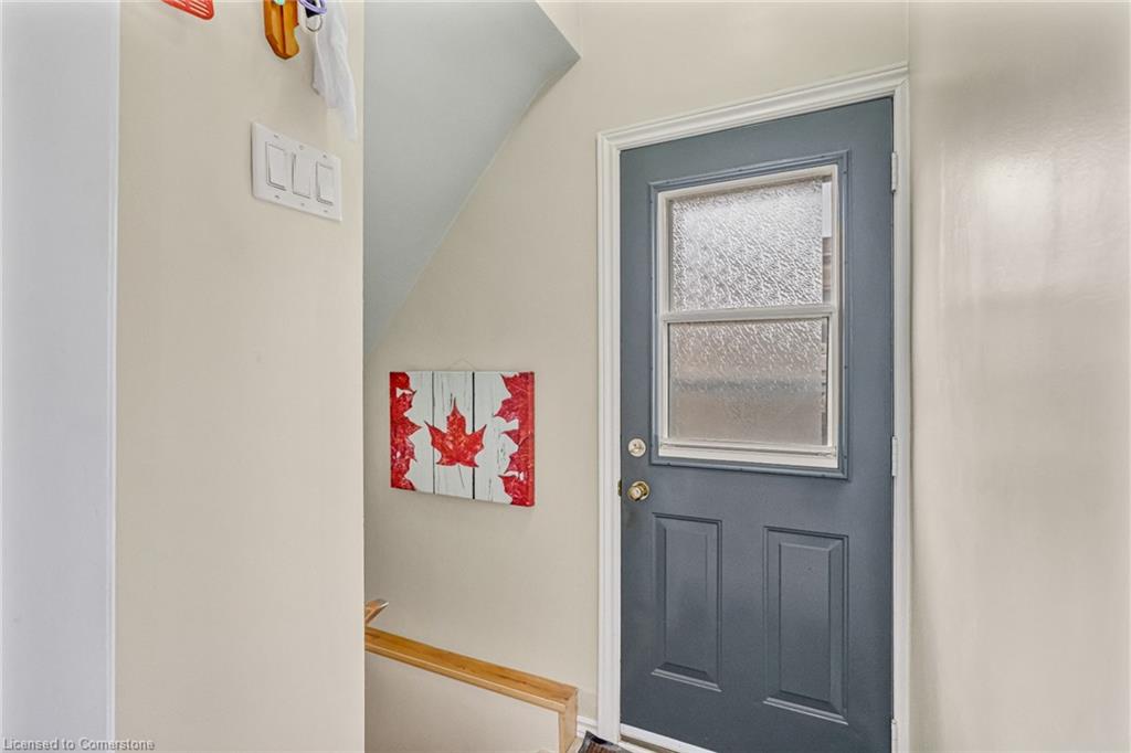 48 Westchester Way Property Photo 20