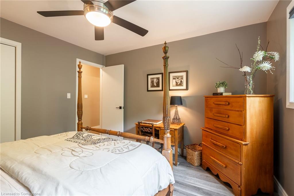 7575 Milburough Line Property Photo 18