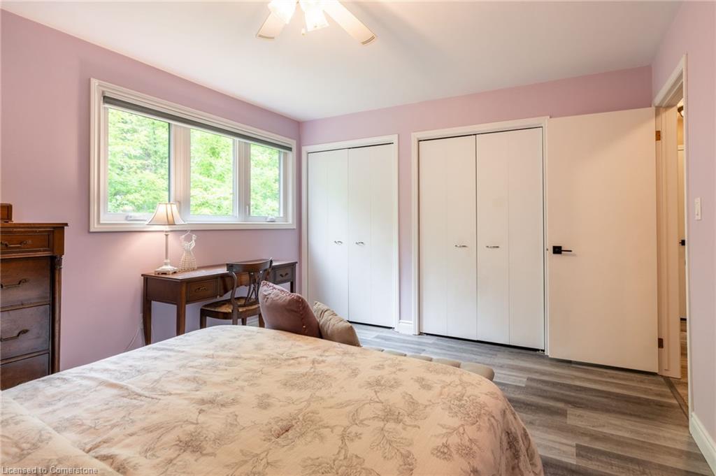 7575 Milburough Line Property Photo 20
