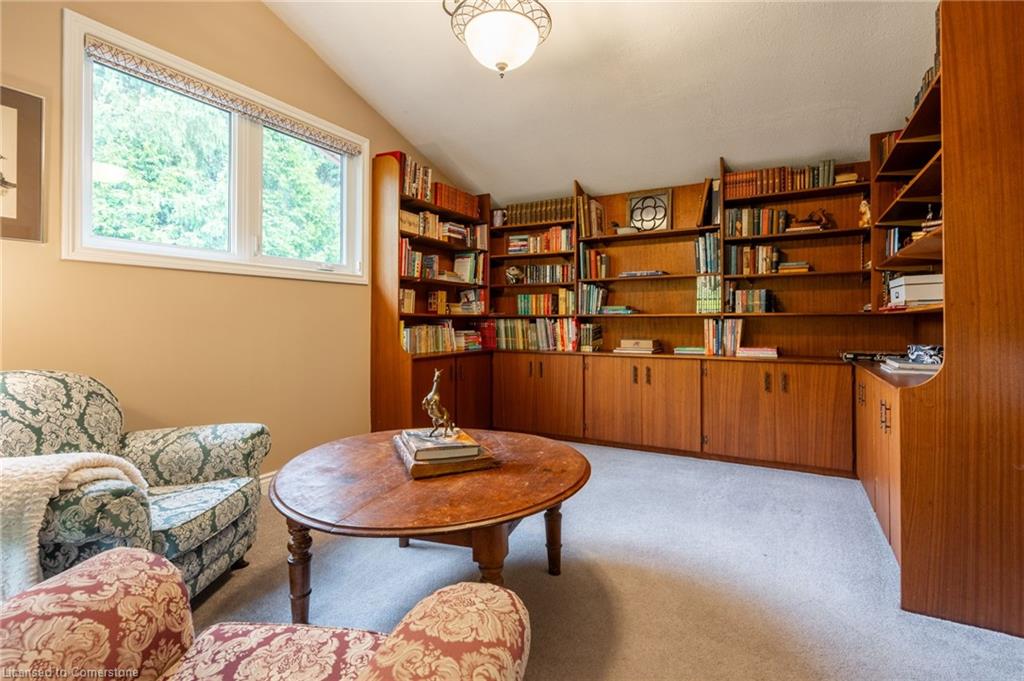 7575 Milburough Line Property Photo 25