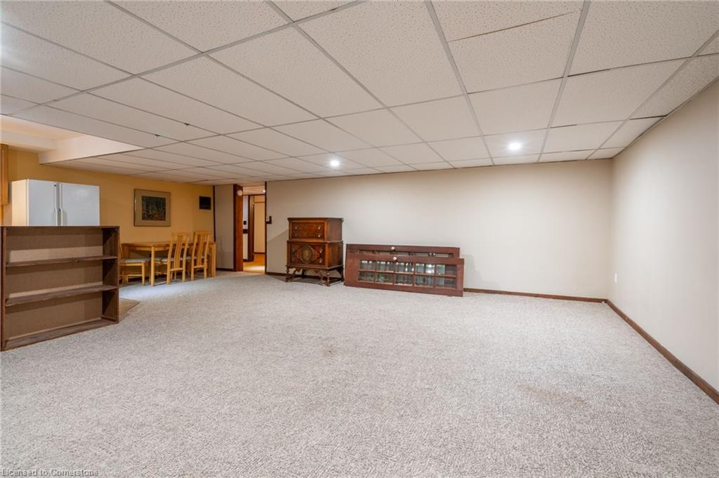 7575 Milburough Line Property Photo 36