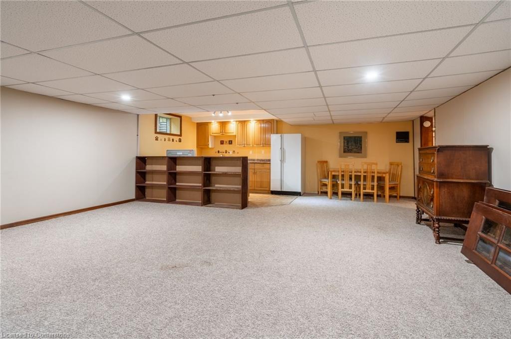 7575 Milburough Line Property Photo 37