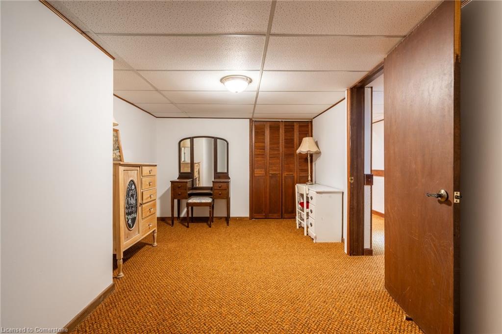 7575 Milburough Line Property Photo 40