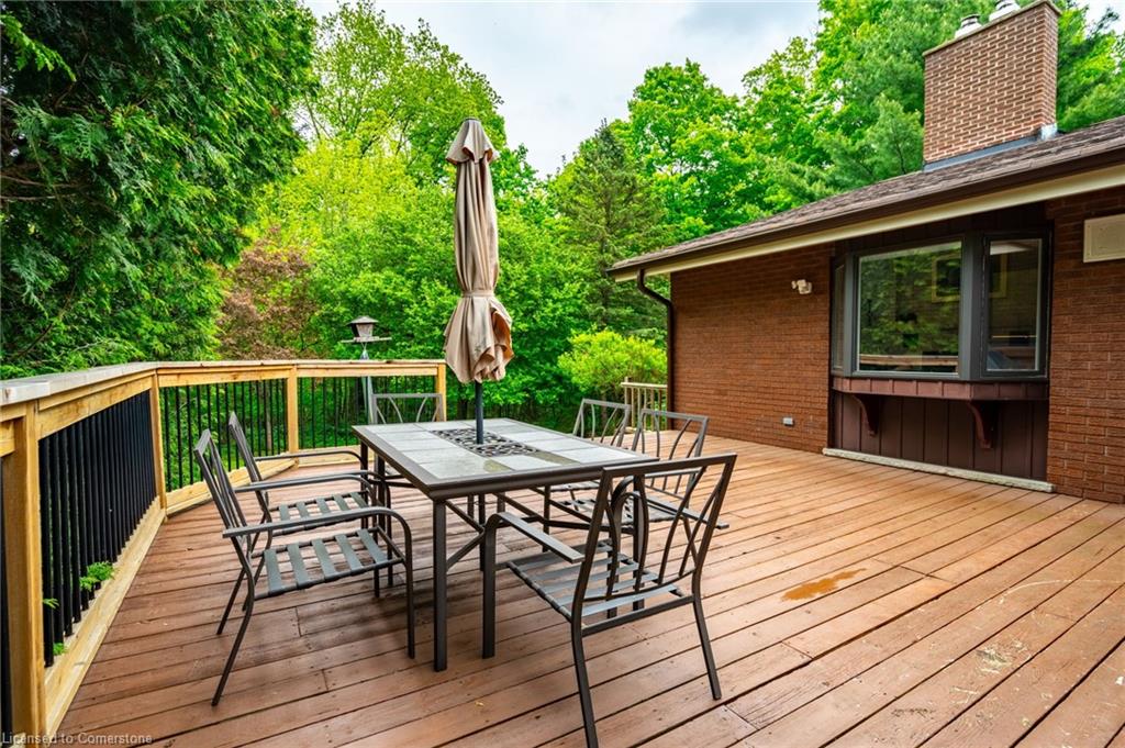 7575 Milburough Line Property Photo 42