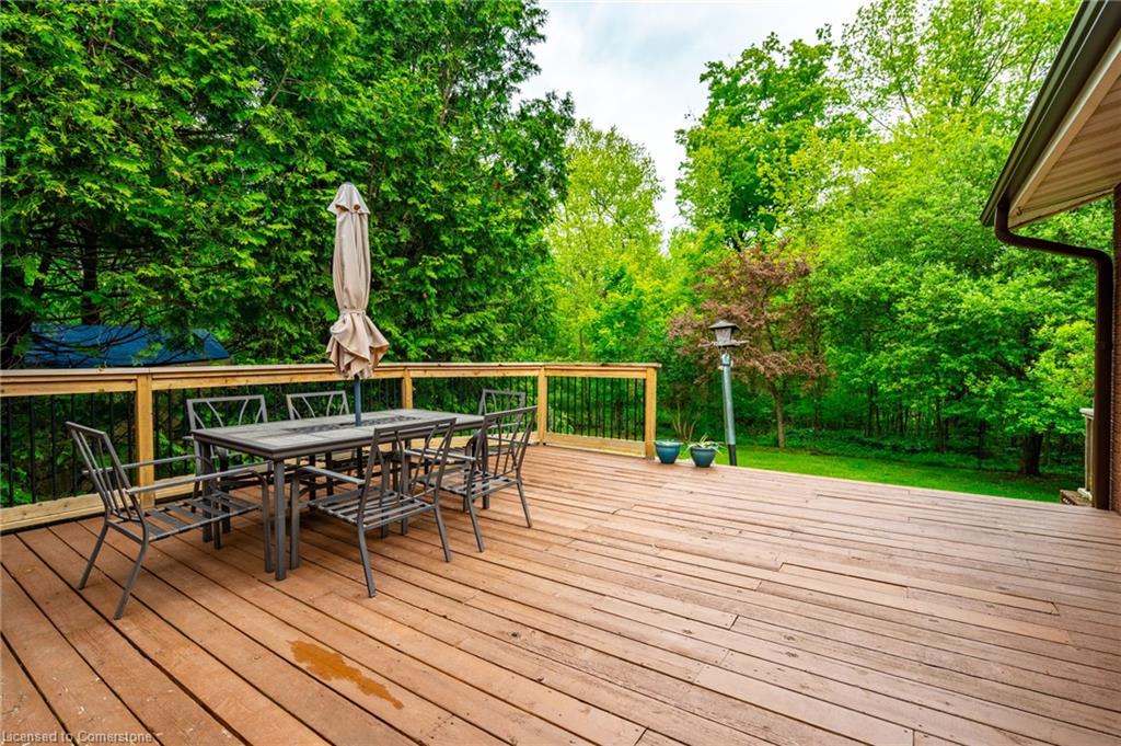 7575 Milburough Line Property Photo 43