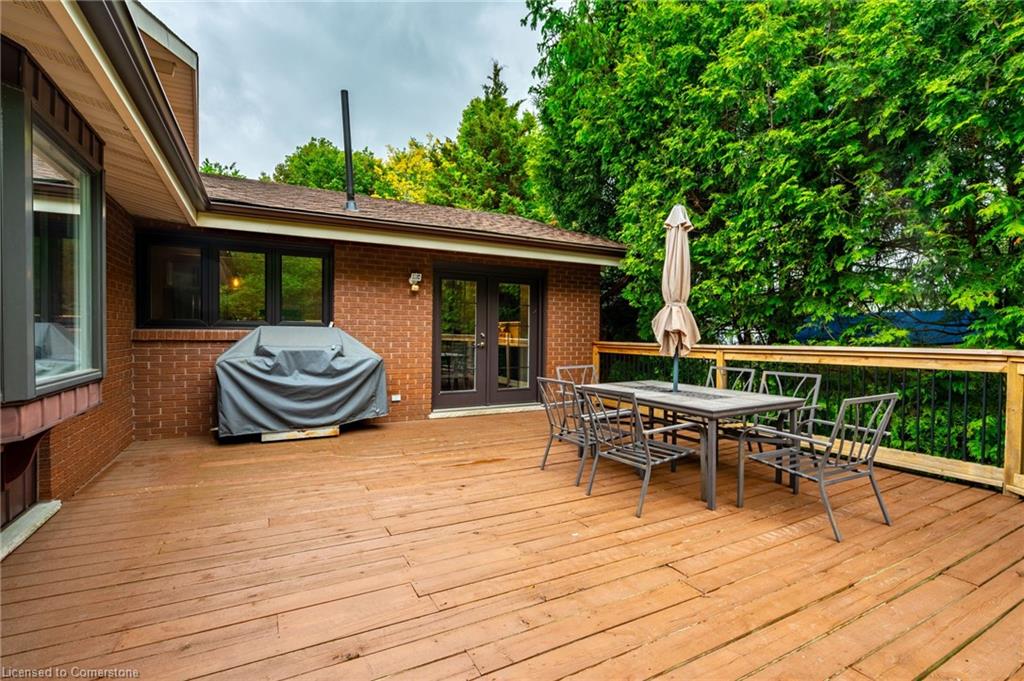 7575 Milburough Line Property Photo 44