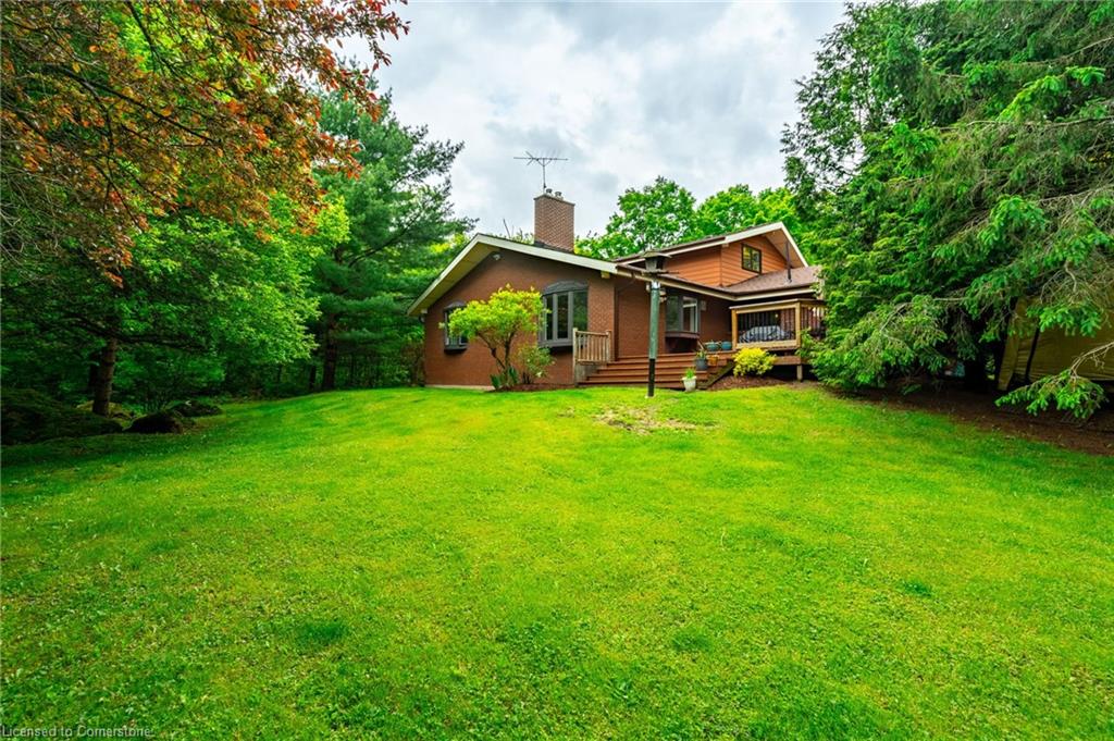 7575 Milburough Line Property Photo 45