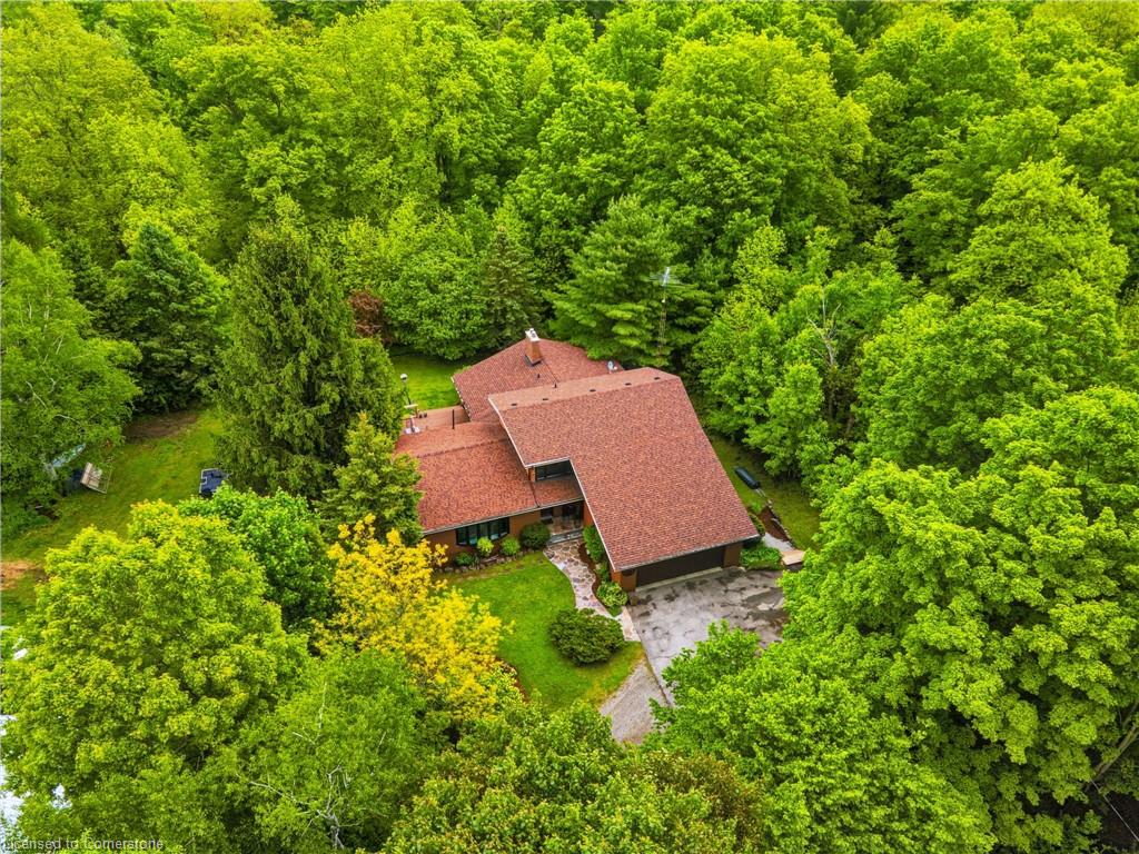 7575 Milburough Line Property Photo 47