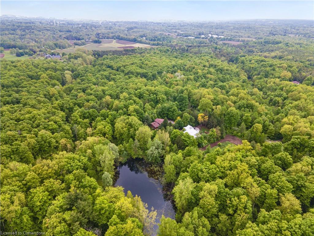 7575 Milburough Line Property Photo 49