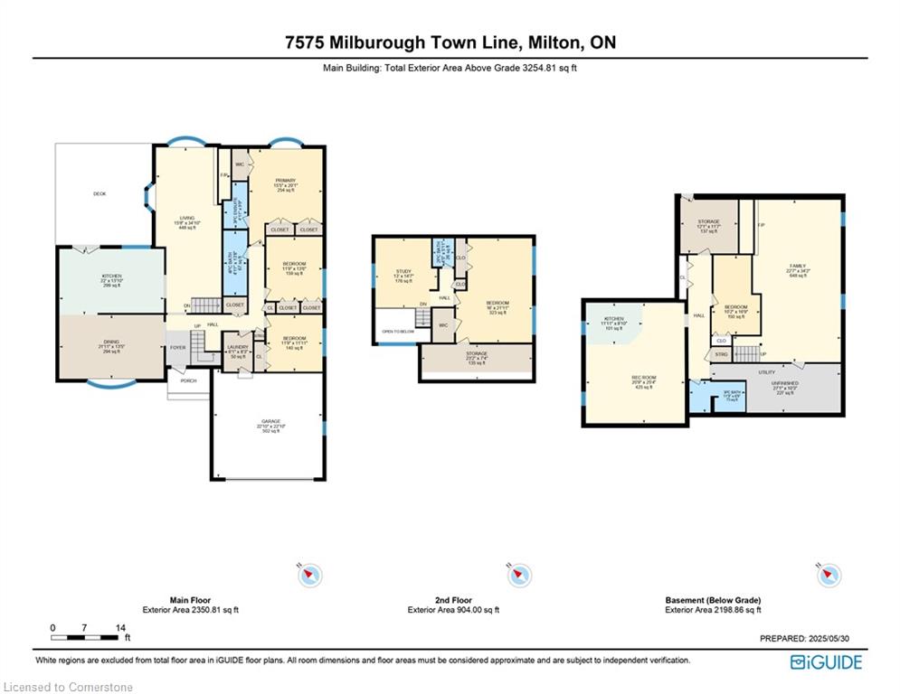7575 Milburough Line Property Photo 50