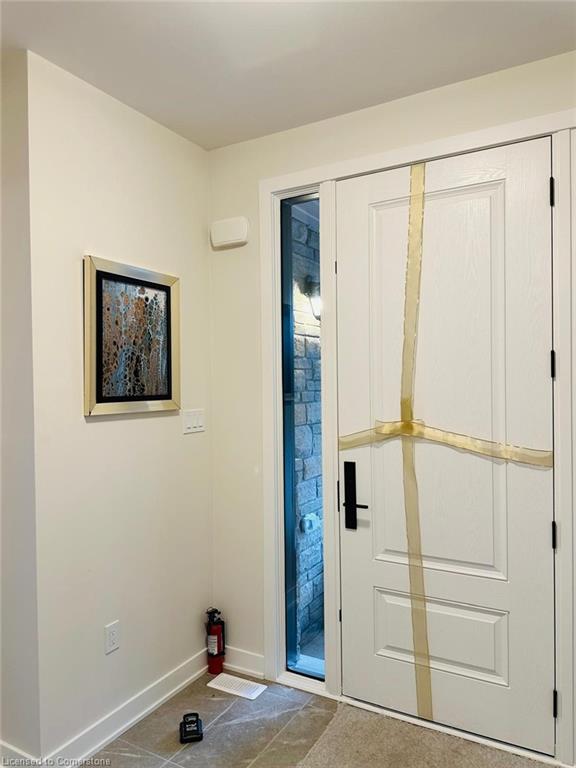 1049 Greensview Drive Property Photo 4