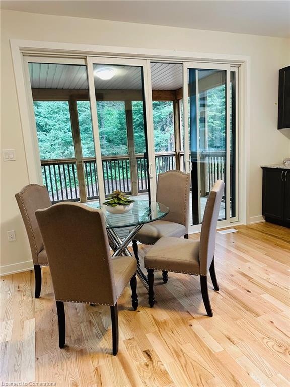 1049 Greensview Drive Property Photo 11
