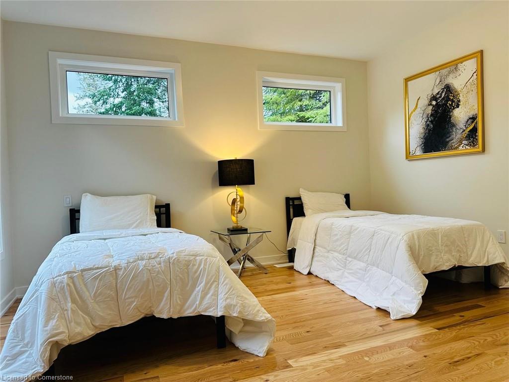 1049 Greensview Drive Property Photo 12