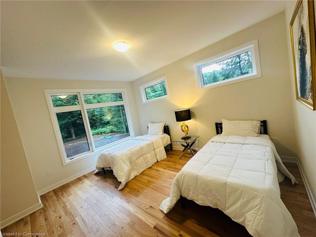 1049 Greensview Drive Property Photo 17
