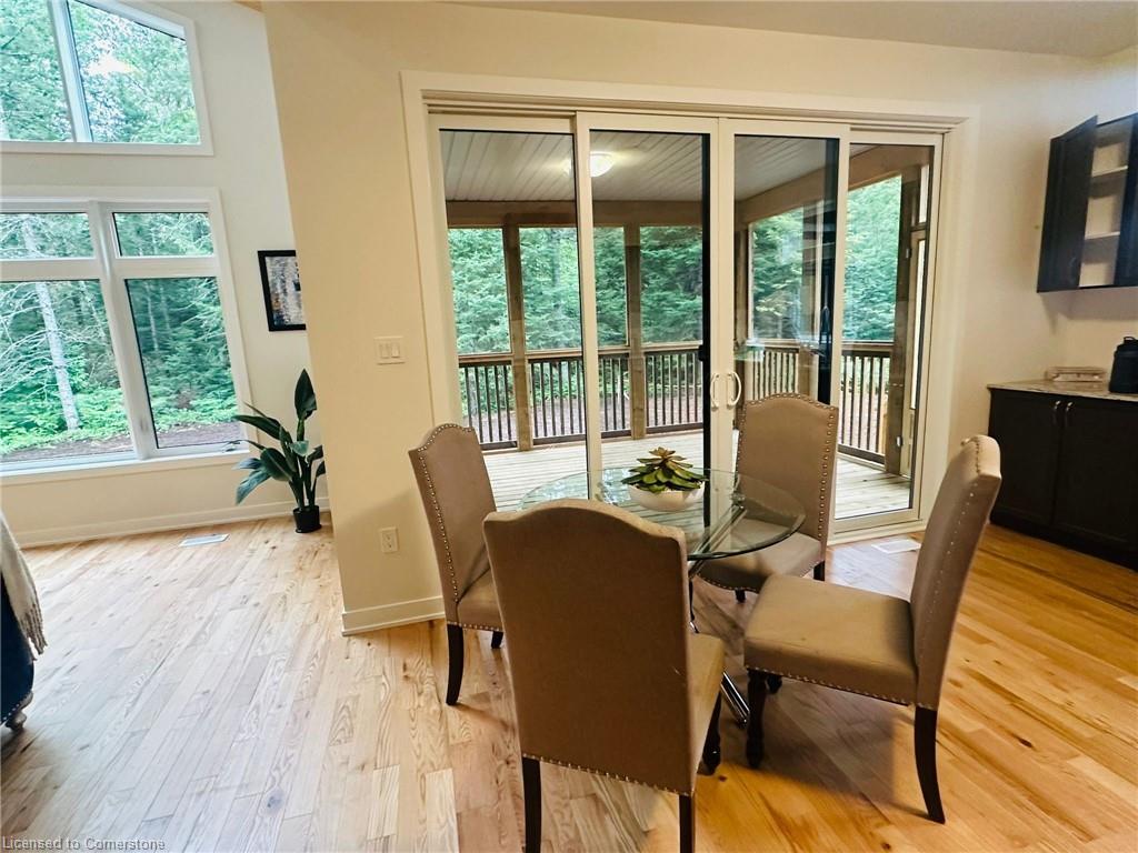 1049 Greensview Drive Property Photo 20