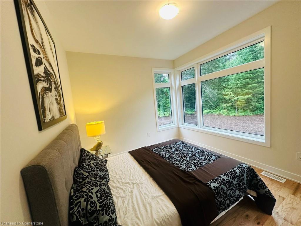 1049 Greensview Drive Property Photo 26