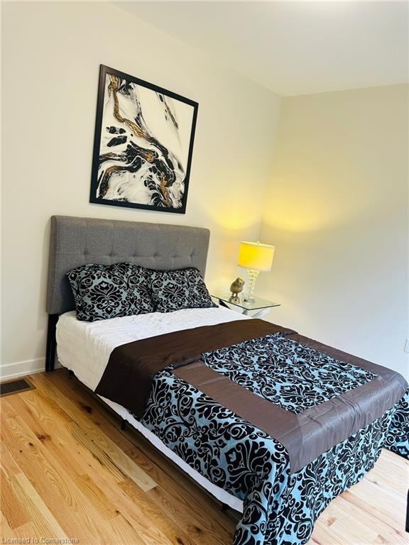 1049 Greensview Drive Property Photo 27