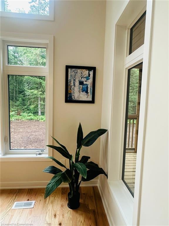 1049 Greensview Drive Property Photo 28