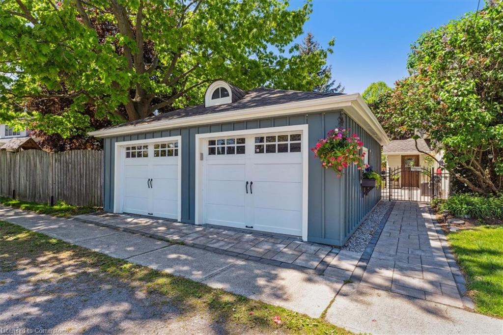 2854 Prince William Street Property Photo 4