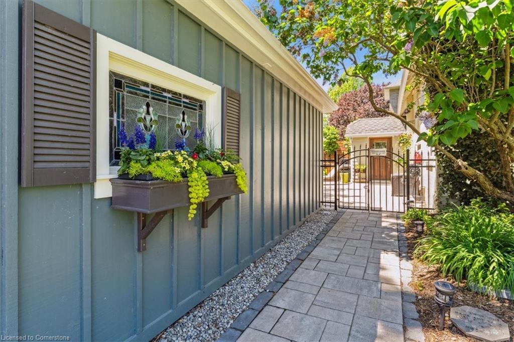 2854 Prince William Street Property Photo 5