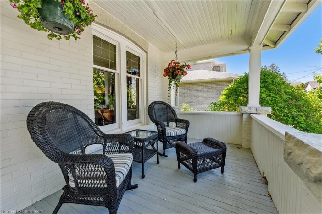 2854 Prince William Street Property Photo 7