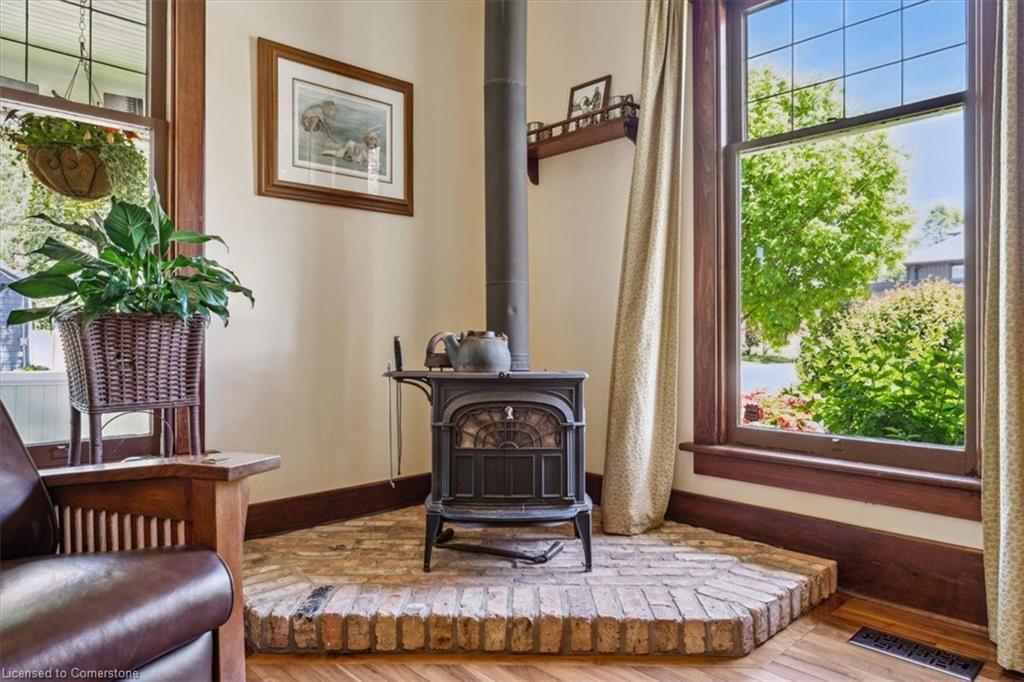 2854 Prince William Street Property Photo 12