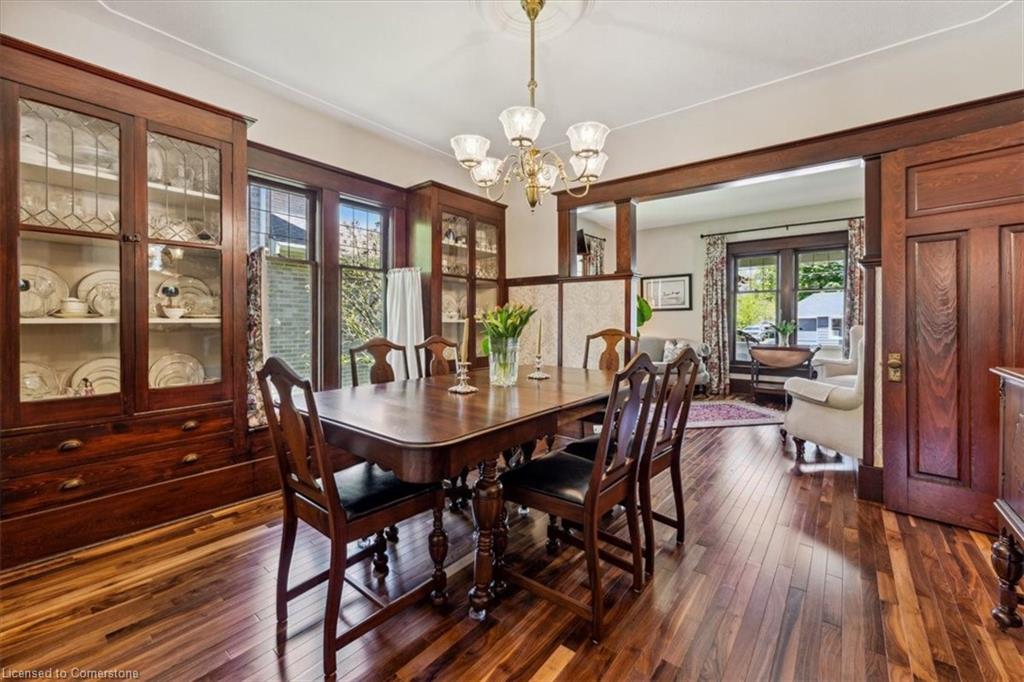 2854 Prince William Street Property Photo 20