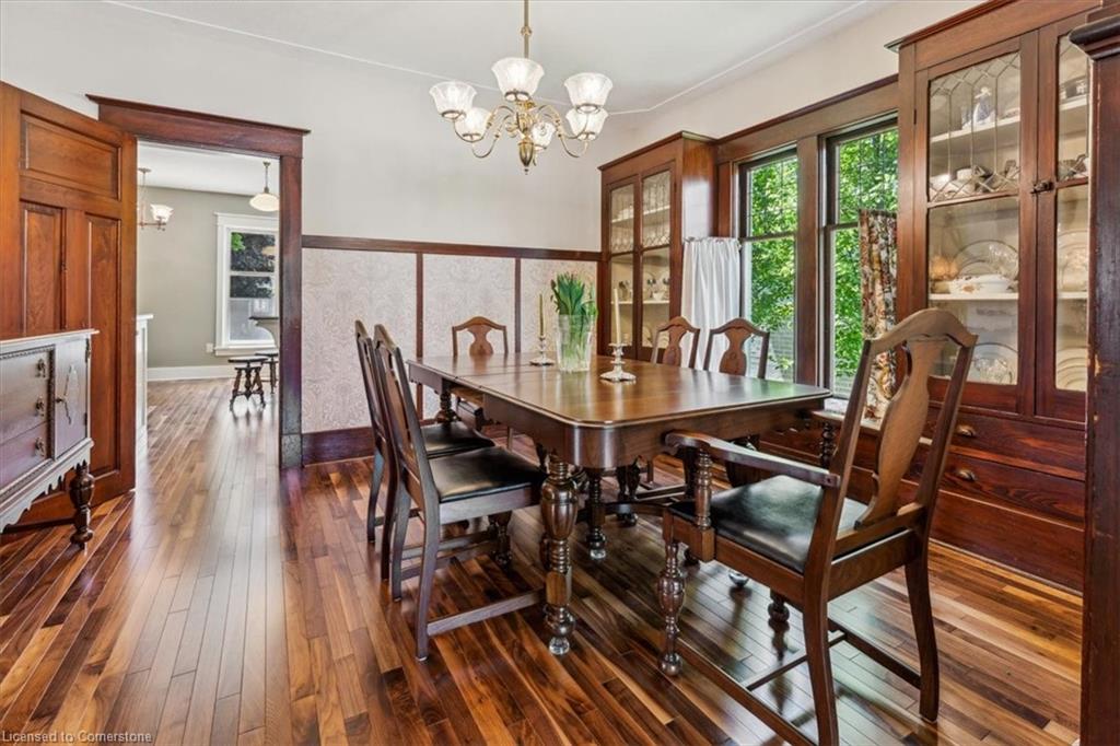 2854 Prince William Street Property Photo 21