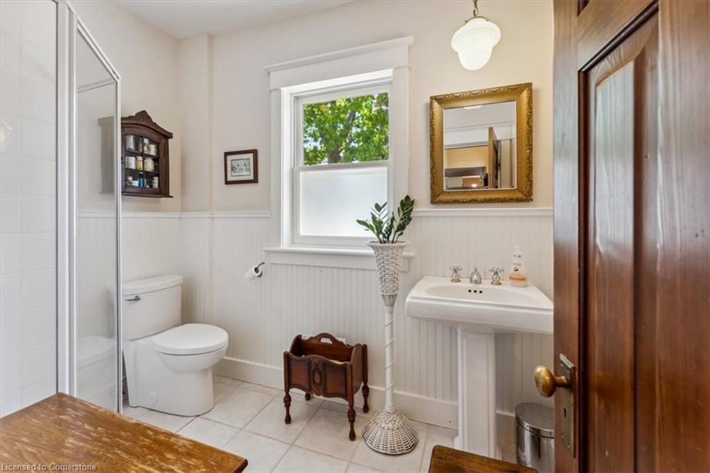 2854 Prince William Street Property Photo 23