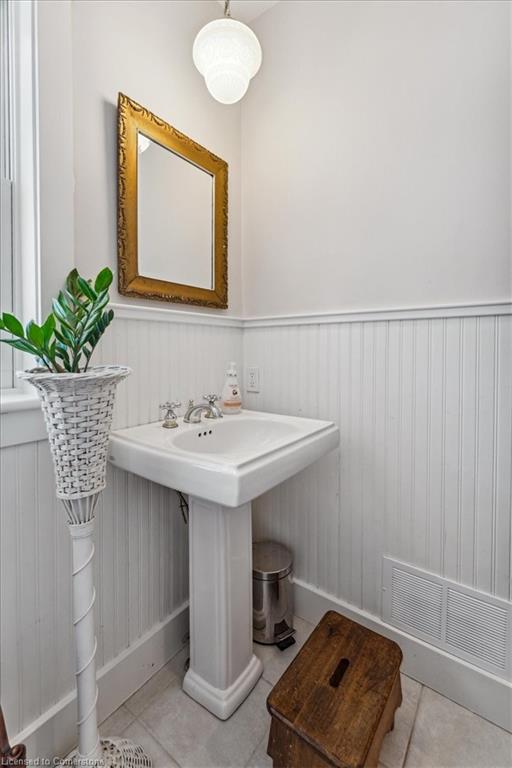 2854 Prince William Street Property Photo 24