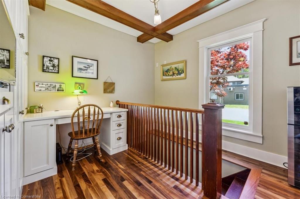 2854 Prince William Street Property Photo 25