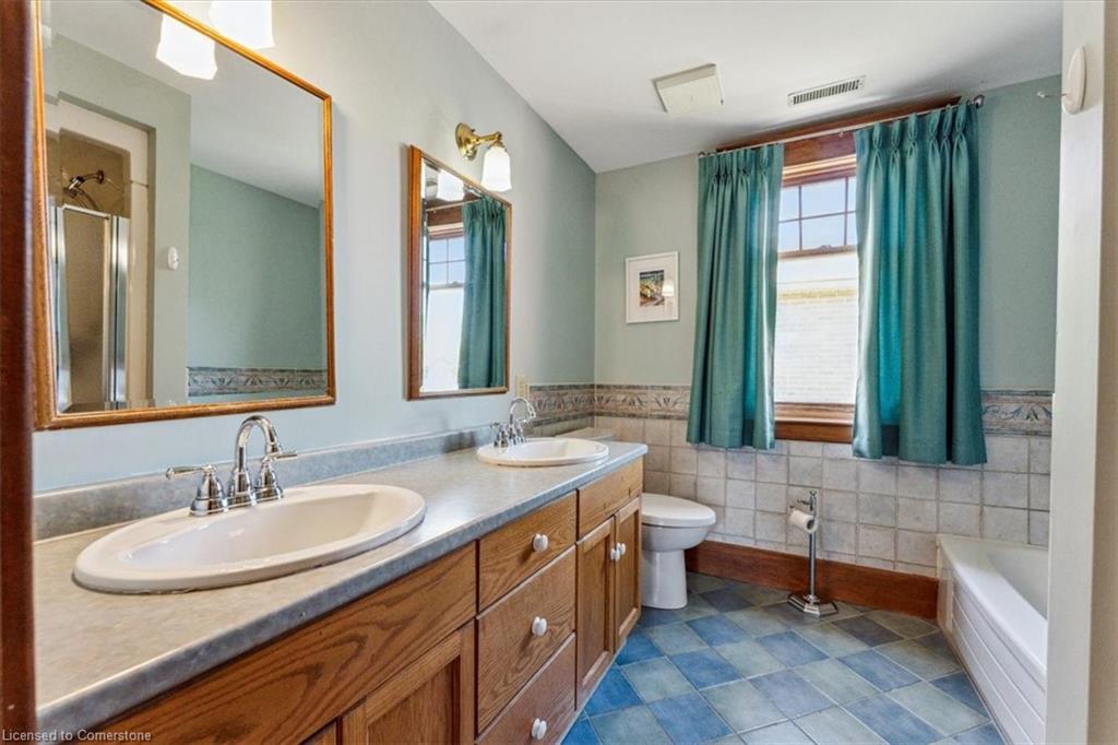 2854 Prince William Street Property Photo 33