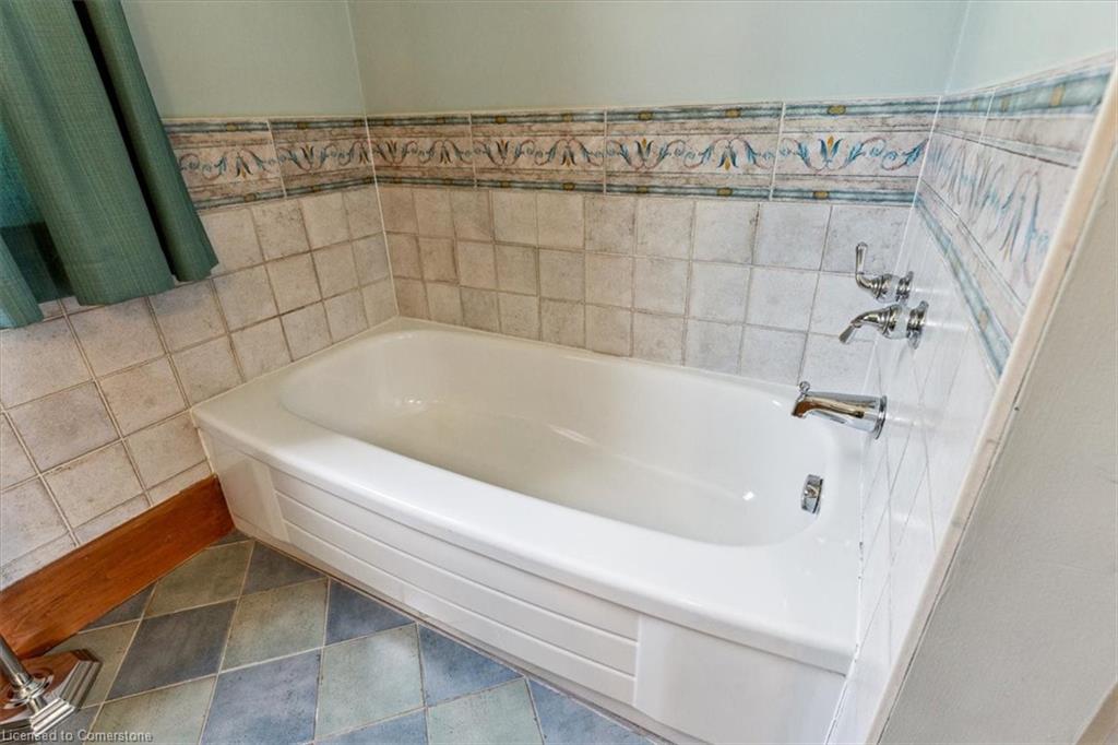 2854 Prince William Street Property Photo 34